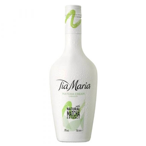 Picture of Tia Maria Matcha Cream , 70cl
