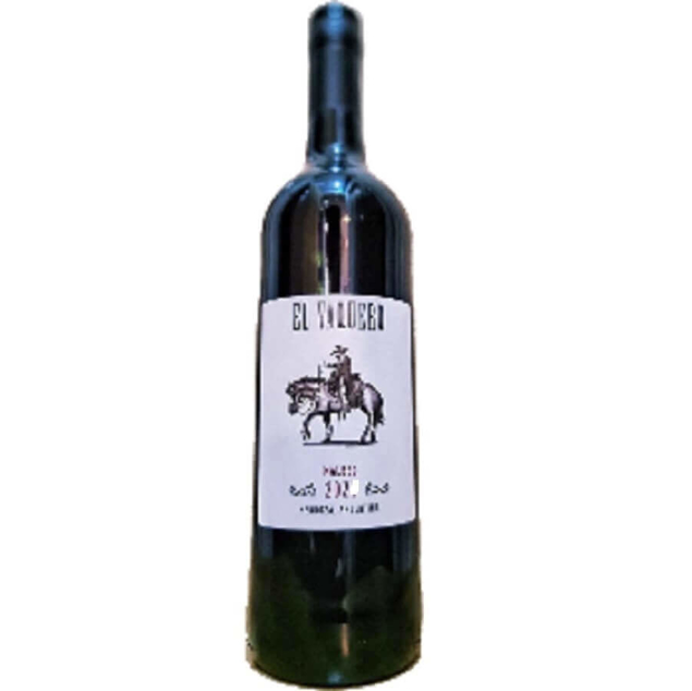 Show details for El Vaquero Malbec , 75cl Picture of El Vaquero Malbec , 75cl