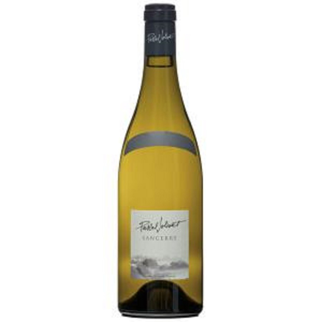Show details for Sancerre Pascal Jolivet, 37.5cl Picture of Sancerre Pascal Jolivet, 37.5cl
