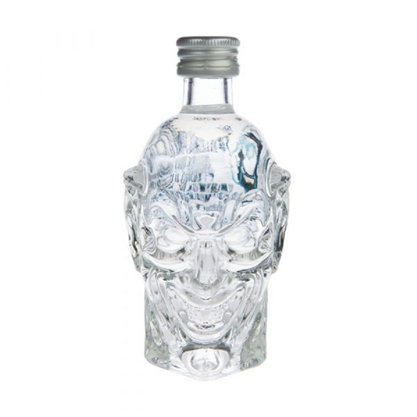 Picture of Fallen Angel Vodka Head, 5cl