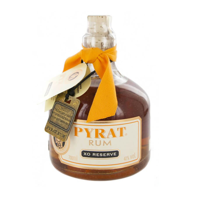 Show details for Pyrat XO, 70cl Picture of Pyrat XO, 70cl