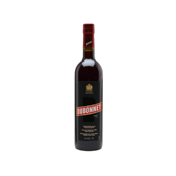 Picture of Dubonnet Aperitif, 75cl