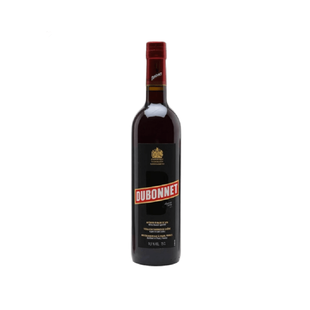 Show details for Dubonnet Aperitif, 75cl Picture of Dubonnet Aperitif, 75cl