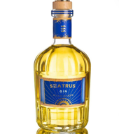 Picture of Seatrus Acqua di Mare  Gin, 70cl