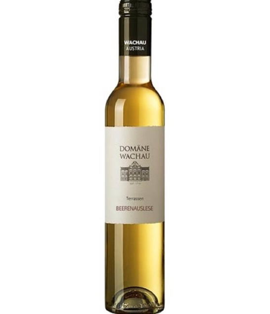 Show details for Dom Wachau Beerenauslese Austria , 375ml Picture of Dom Wachau Beerenauslese Austria , 375ml