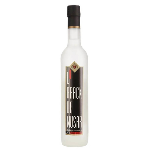 Show details for Arack de Musar , 70cl Picture of Arack de Musar , 70cl