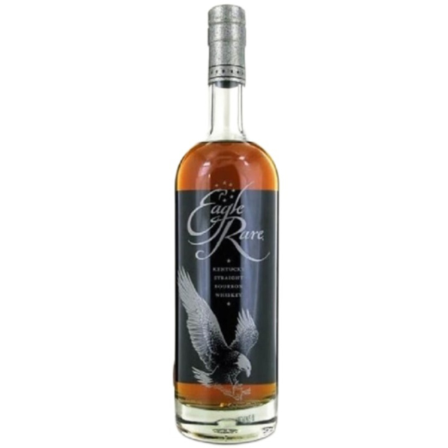 Show details for Eagle Rare 10yr, 70cl Picture of Eagle Rare 10yr, 70cl