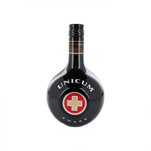Show details for Zwack Unicum , 70cl Picture of Zwack Unicum , 70cl
