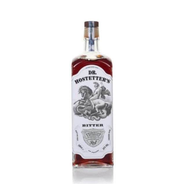 Show details for Dr Hostetters American Bitters Bitters , 70cl Picture of Dr Hostetters American Bitters Bitters , 70cl