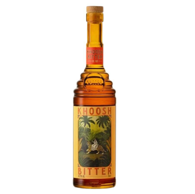 Show details for Khoosh  Bitter , 70cl Picture of Khoosh  Bitter , 70cl