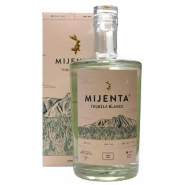 Show details for Mijenta Blanco , 70cl Picture of Mijenta Blanco , 70cl