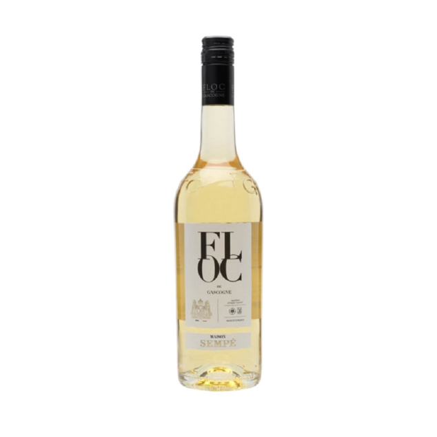 Show details for Sempe Floc De Gascogne, 75cl Picture of Sempe Floc De Gascogne, 75cl
