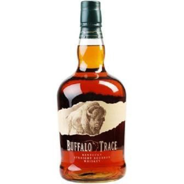 Picture of Buffalo Trace, 1.75L
