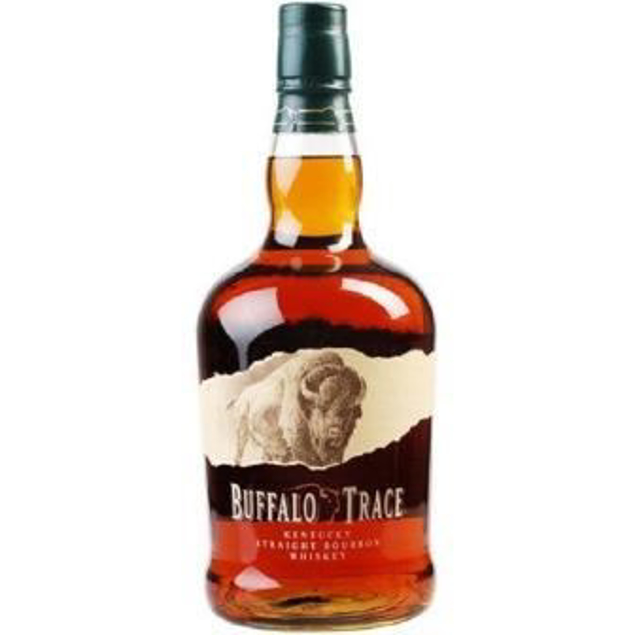 Show details for Buffalo Trace, 1.75L Picture of Buffalo Trace, 1.75L