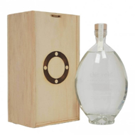 Picture of The Reid Single Malt  Vodka, 70cl