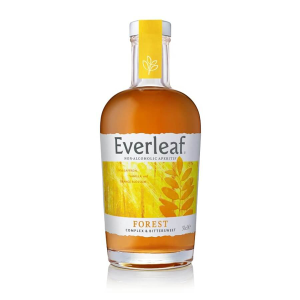 Picture of Everleaf Forest , 50cl alcohol free