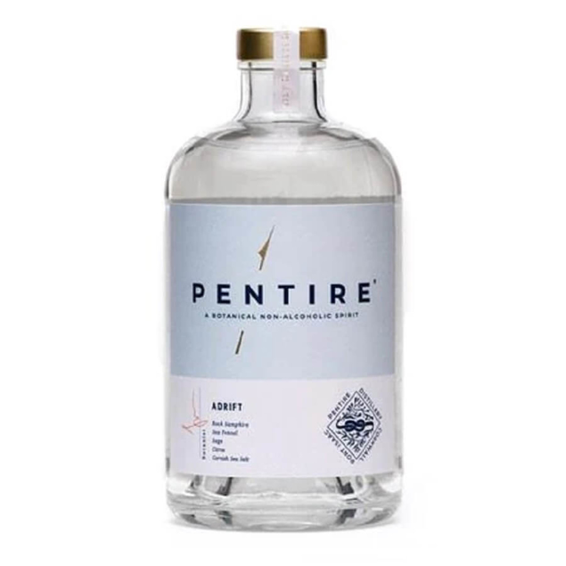 Show details for Pentire Adrift  , 70cl alcohol free Picture of Pentire Adrift  , 70cl alcohol free