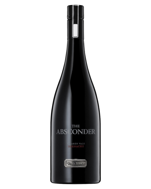 Show details for Wirra Wirra, Mclaren Vale, The Absconder Grenache, 75cl Picture of Wirra Wirra, Mclaren Vale, The Absconder Grenache, 75cl