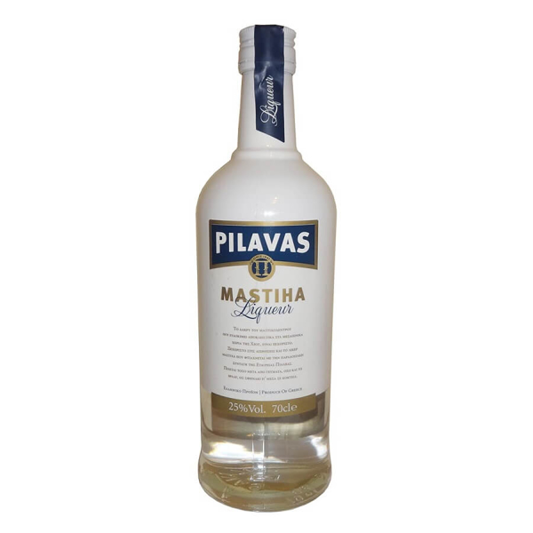 Picture of Pilavas Mastiha , 70cl