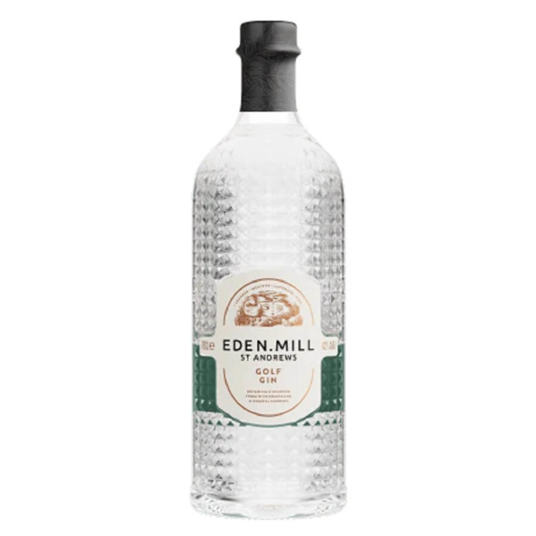 Picture of Eden Mill St Andrews Golf Gin, 70cl