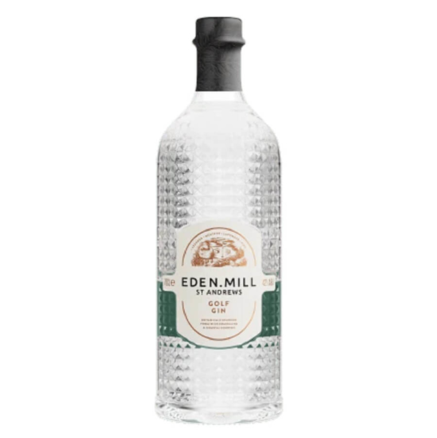 Show details for Eden Mill St Andrews Golf Gin, 70cl Picture of Eden Mill St Andrews Golf Gin, 70cl