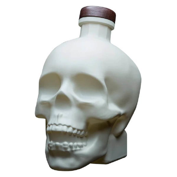 Picture of Crystal Head Vodka Bone Edition , 70cl