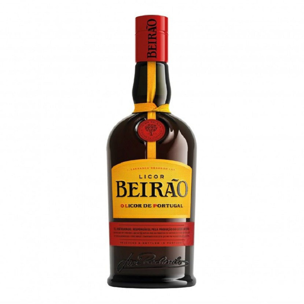 Picture of Licor Beirao, 1L