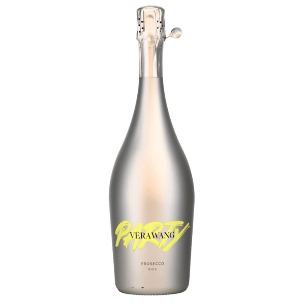 Picture of Vera Wang  Party Prosecco White , 75cl