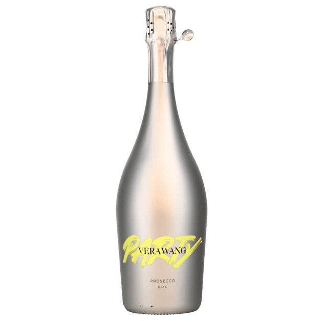 Show details for Vera Wang  Party Prosecco White , 75cl Picture of Vera Wang  Party Prosecco White , 75cl