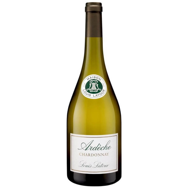 Show details for Latour Ardeche Chardonnay , 75cl Picture of Latour Ardeche Chardonnay , 75cl