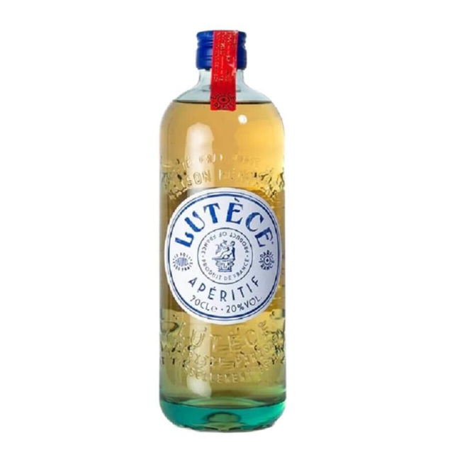 Show details for Lutece Aperitif  , 70cl Picture of Lutece Aperitif  , 70cl