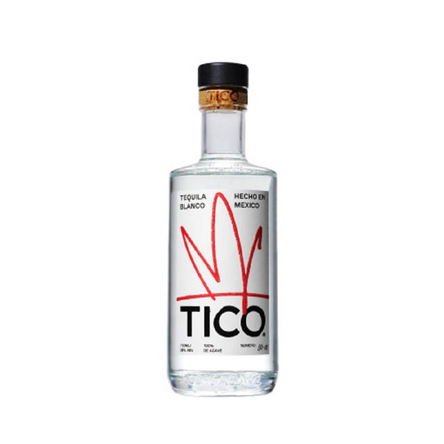 Show details for Tico Blanco, 70cl Picture of Tico Blanco, 70cl