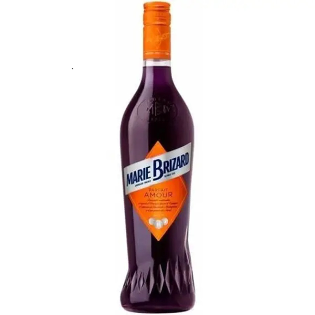 Show details for Marie Brizard Parfait Amour ,70cl Picture of Marie Brizard Parfait Amour ,70cl