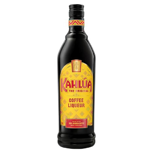 Show details for Kahlua, 70cl Picture of Kahlua, 70cl