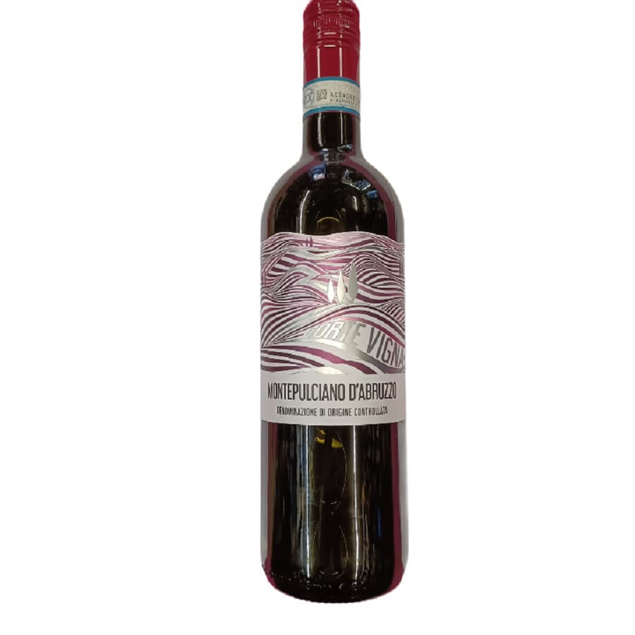Show details for Montepulciano Corte Vigna , 75cl Picture of Montepulciano Corte Vigna , 75cl