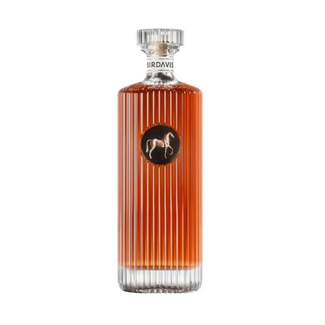 Show details for SirDavis American Whiskey  , 70cl Picture of SirDavis American Whiskey  , 70cl