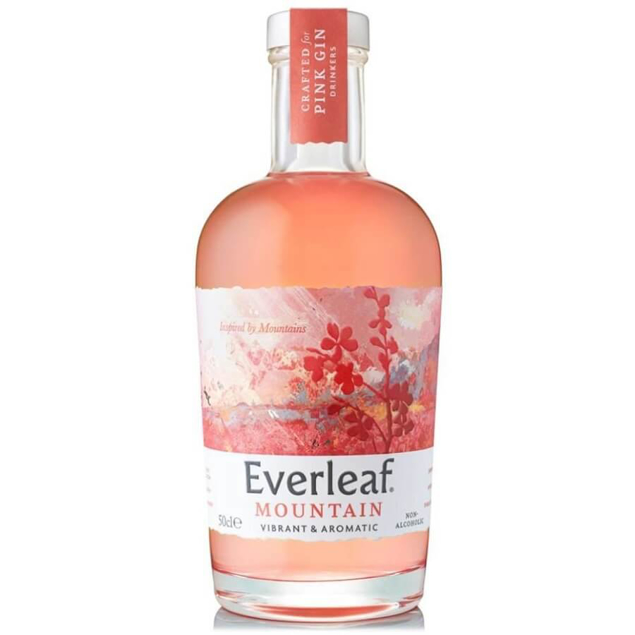 Show details for Everleaf Mountain , 50cl Picture of Everleaf Mountain , 50cl