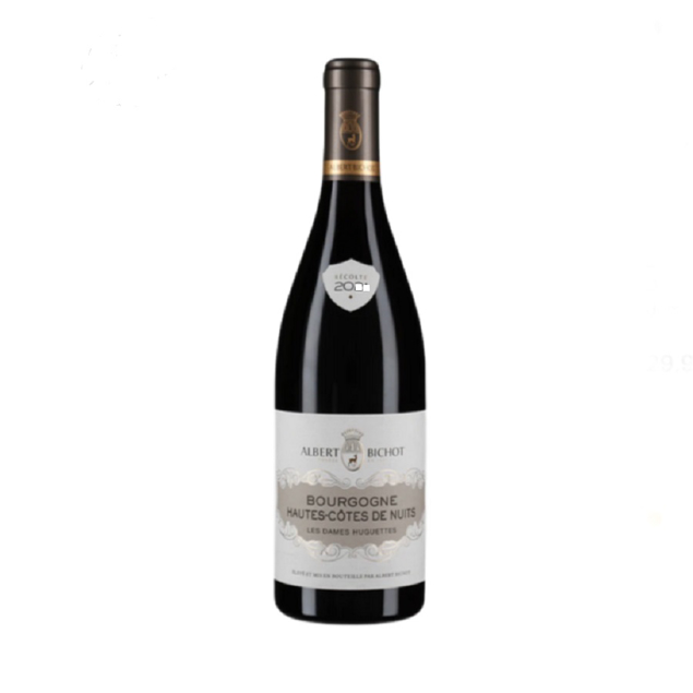 Show details for Bichot Cotes de Nuits Rouge , 75cl Picture of Bichot Cotes de Nuits Rouge , 75cl