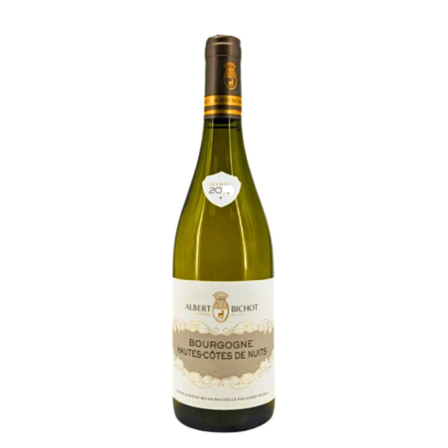 Show details for Bichot Cotes de Nuits Blanc , 75cl Picture of Bichot Cotes de Nuits Blanc , 75cl