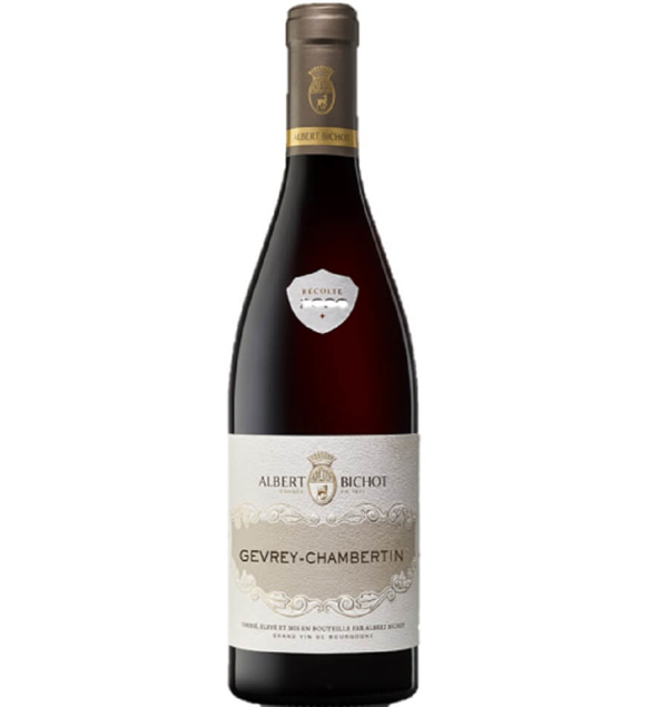 Show details for Bichot Gevrey Chambertin , 75cl Picture of Bichot Gevrey Chambertin , 75cl