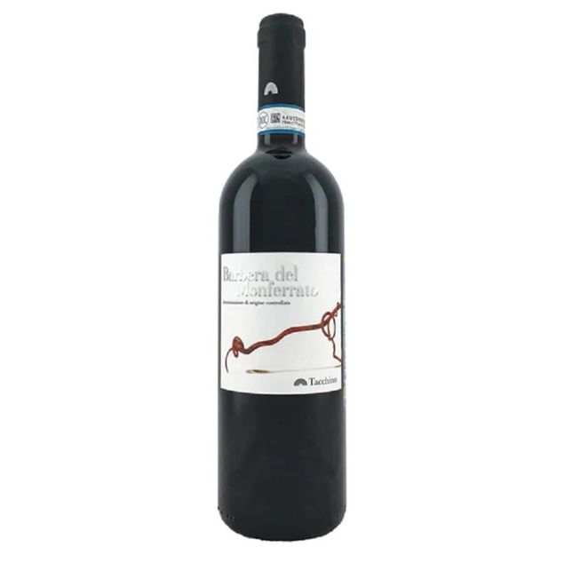 Show details for Barbera del Monferrato , 75cl Picture of Barbera del Monferrato , 75cl