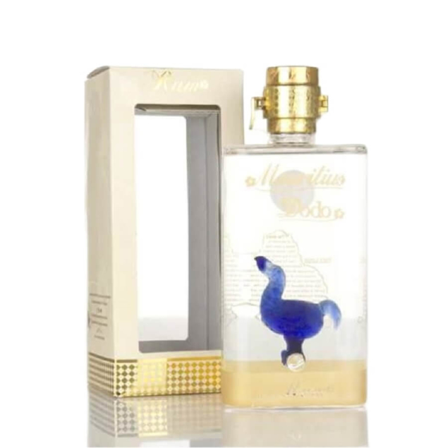 Show details for Mauritius Dodo White , 70cl Picture of Mauritius Dodo White , 70cl