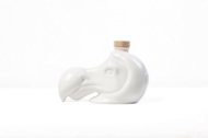 Picture of Labourdonnais RAPH (Dodo head of Mauritius) – 70cl – 40% abv