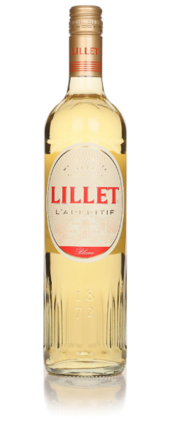 Picture of Lillet Blanc, 75cl