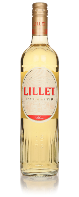 Show details for Lillet Blanc, 75cl Picture of Lillet Blanc, 75cl