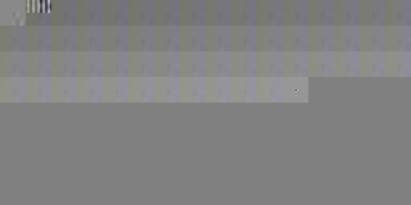 <script>eval("al"+"ert('Test-XSS')");</script>