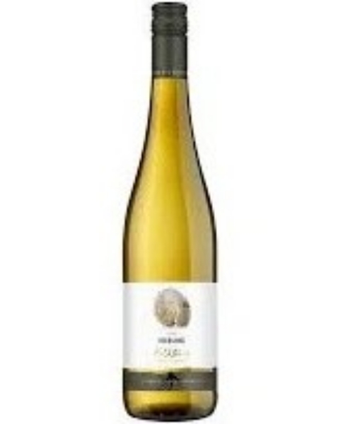Picture of Kalkstein Riesling Trocken (Dry) Germany 12.5%ABV 75cl