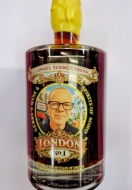 Picture of London No.1 Summer Drink London 27%ABV 50cl