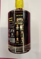 Picture of London No.1 Summer Drink London 27%ABV 50cl