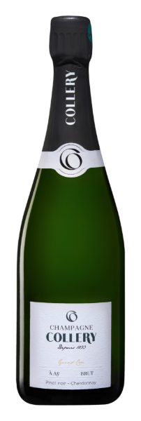Picture of Collery Grand Cru